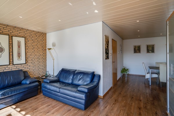 Medium property photo - Op De Graaf 46, 6438 JC Oirsbeek
